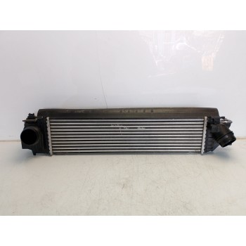 INTERCOOLER 17517617598 
