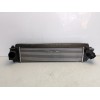 Recambio de intercooler para mini mini (f56) cooper s referencia OEM IAM 17517617598  