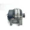 Recambio de alternador para opel vectra b caravan básico (1999) referencia OEM IAM 123500008 90506202 