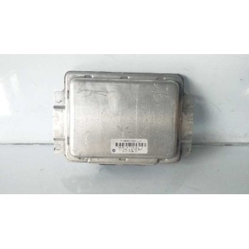 CENTRALITA MOTOR UCE P04692032AL 