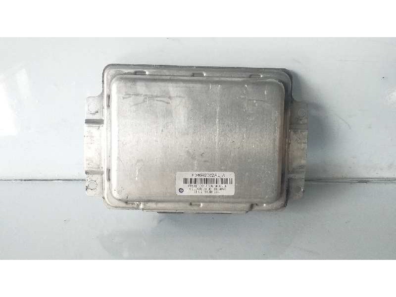 Recambio de centralita motor uce para chrysler 300 c 3.0 crd executive referencia OEM IAM P04692032AL  