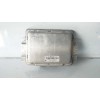 Recambio de centralita motor uce para chrysler 300 c 3.0 crd executive referencia OEM IAM P04692032AL  