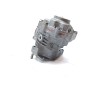 Recambio de diferencial delantero para toyota rav 4 (a3) 2.2 turbodiesel cat referencia OEM IAM 3610042090 2Y179 