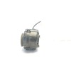 Recambio de motor calefaccion para toyota rav4 referencia OEM IAM G923033050  