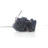Recambio de cerradura puerta trasera derecha para skoda fabia familiar (6y5) classic referencia OEM IAM 5N0839016B  