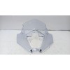 Recambio de parabrisas para kawasaki versys 650 referencia OEM IAM 391540385  