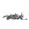 Recambio de suelo para kawasaki ninja 650 referencia OEM IAM 260311912  