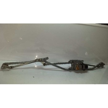 MOTOR LIMPIA DELANTERO 404496 1389A 