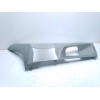 Recambio de moldura para honda pcx 125 referencia OEM IAM 64432K1ZJ10YJ  