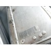 Recambio de faro izquierdo para audi a4 berlina (b5) 1.9 tdi referencia OEM IAM 8D0941029AK  
