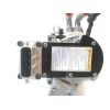 Recambio de alternador para kia niro referencia OEM IAM 3739003900  