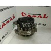 Recambio de alternador para opel vectra a cd referencia OEM IAM 0123510063 90356665 