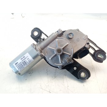 MOTOR LIMPIA TRASERO 5F4955711 