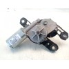 Recambio de motor limpia trasero para seat leon (5f1) 2.0 tdi referencia OEM IAM 5F4955711  