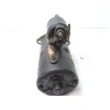 Recambio de motor arranque para land rover range rover (lp) 2.5 turbodiesel referencia OEM IAM 0001218171  
