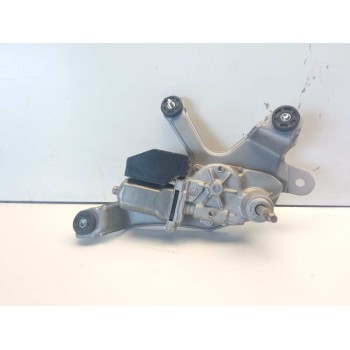 MOTOR LIMPIA TRASERO 8513042080 