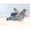 Recambio de motor limpia trasero para toyota rav 4 advance hybrid referencia OEM IAM 8513042080  