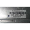 Recambio de centralita motor uce para chrysler 300 c 3.0 crd executive referencia OEM IAM P04692032AL  