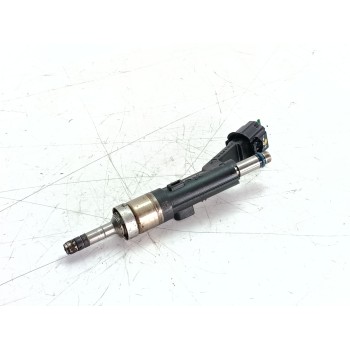 INYECTOR 9810335380 