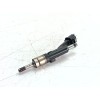 Recambio de inyector para peugeot 2008 (--.2013) active referencia OEM IAM 9810335380  