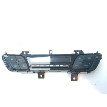 MANDO CLIMATIZADOR 55900F4400 