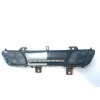 Recambio de mando climatizador para toyota c-hr referencia OEM IAM 55900F4400  