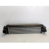 Recambio de intercooler para mini mini (f56) cooper s referencia OEM IAM 17517617598  