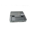 Recambio de modulo electronico para toyota yaris active referencia OEM IAM 86740K0021 86741K0021 