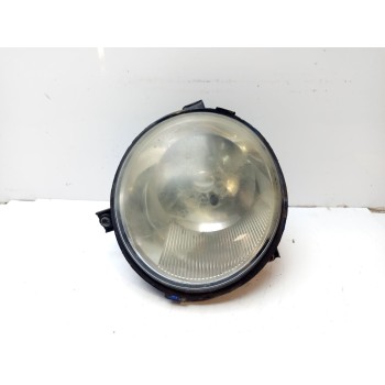 FARO IZQUIERDO 6X1941751J 6X1941001J 