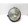 Recambio de faro izquierdo para volkswagen lupo i (6x1, 6e1) 1.0 referencia OEM IAM 6X1941751J 6X1941001J 