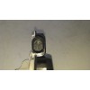 Recambio de cerradura puerta trasera derecha para skoda fabia familiar (6y5) classic referencia OEM IAM 5N0839016B  