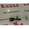 Recambio de mando intermitentes para citroën saxo 1.5 d x referencia OEM IAM 96049597ZL 61580003 6158