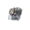 Recambio de diferencial delantero para toyota rav 4 (a3) 2.2 turbodiesel cat referencia OEM IAM 3610042090 2Y179 