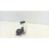 Recambio de maneta exterior trasera izquierda para toyota corolla (e21) referencia OEM IAM 6921102934  