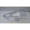 Recambio de parabrisas para kawasaki versys 650 referencia OEM IAM 391540385  
