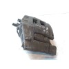 Recambio de pinza freno delantera derecha para audi a6 berlina (4f2) 2.0 tfsi referencia OEM IAM 4F0615124  