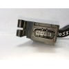 Recambio de pedal acelerador para seat ibiza (kj1) xcellence referencia OEM IAM 2Q1723503 2Q1723503 