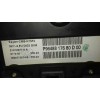 Recambio de cuadro instrumentos para citroën xsara berlina 2.0 hdi tonic (80kw) referencia OEM IAM 9648817680 216530840 