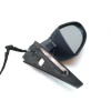 Recambio de retrovisor izquierdo para audi a2 (8z) 1.4 tdi referencia OEM IAM 8Z1858531  