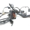 Recambio de suelo para kawasaki ninja 650 referencia OEM IAM 260311912  