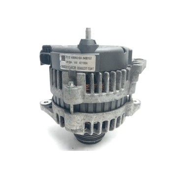 ALTERNADOR 1204433 98031154CR 