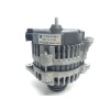 Recambio de alternador para opel astra gtc cosmo referencia OEM IAM 1204433 98031154CR 
