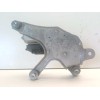 Recambio de motor limpia trasero para toyota rav 4 advance hybrid referencia OEM IAM 8513042080  