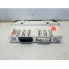 Recambio de mando calefaccion / aire acondicionado para ford fiesta (cbk) st referencia OEM IAM 6S6T18C612AD  