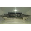 Recambio de centralita motor uce para chrysler 300 c 3.0 crd executive referencia OEM IAM P04692032AL  