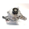 Recambio de alternador para kia niro referencia OEM IAM 3739003900  