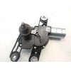 Recambio de motor limpia trasero para seat leon (5f1) 2.0 tdi referencia OEM IAM 5F4955711  