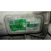 Recambio de caja cambios para audi a6 berlina (4b2) 2.5 tdi referencia OEM IAM FRT  