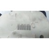 Recambio de cerradura puerta trasera derecha para skoda fabia familiar (6y5) classic referencia OEM IAM 5N0839016B  