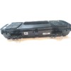 Recambio de mando climatizador para toyota c-hr referencia OEM IAM 55900F4400  